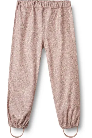 WHEAT Pantalón 