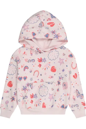 GAP Sudadera 