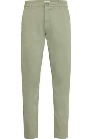 Casual Friday Pantalón chino 
