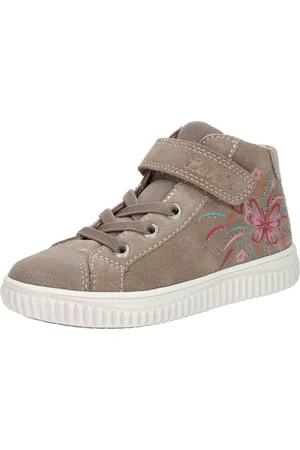 Lurchi Zapatillas deportivas