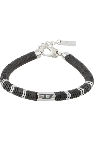 Diesel Pulsera