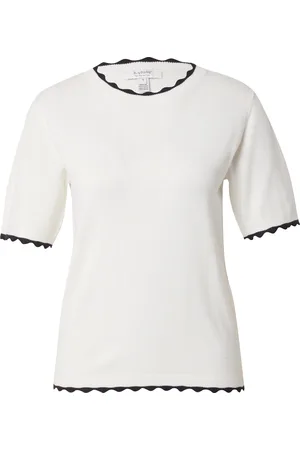 B YOUNG Camiseta 