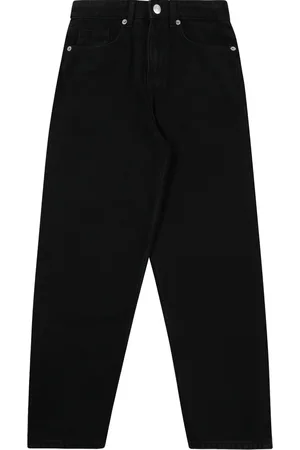 Only & Sons Vaquero 