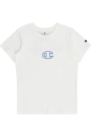 Champion Camiseta