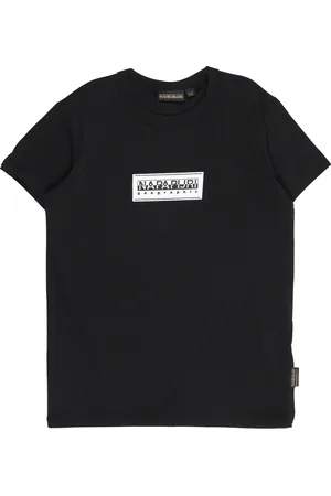 Napapijri Camiseta 