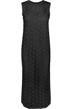 VERO MODA Vestido de punto
