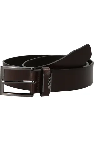 HUGO BOSS Cinturón 