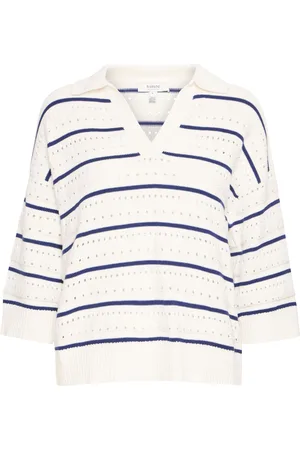 B YOUNG Jersey 