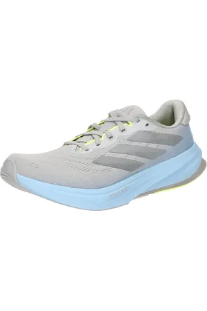 adidas Zapatillas de running 