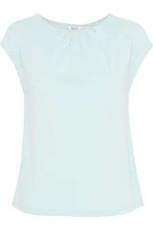 B YOUNG Camiseta 