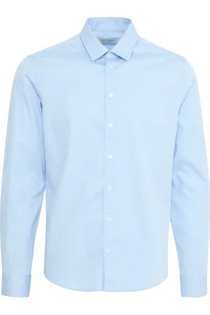 Casual Friday Camisa de negocios 