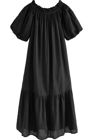 Next Vestido de verano