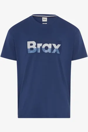 Brax Camiseta 