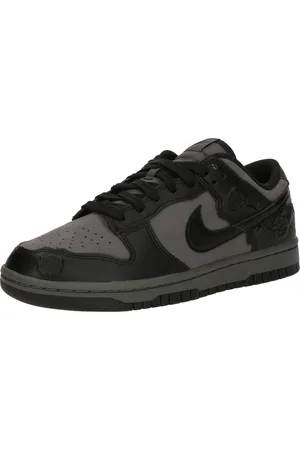 Nike Zapatillas deportivas bajas 