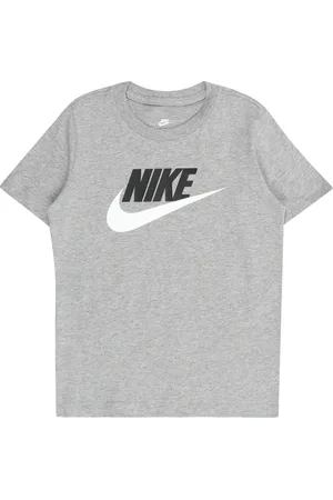 Nike Camiseta 