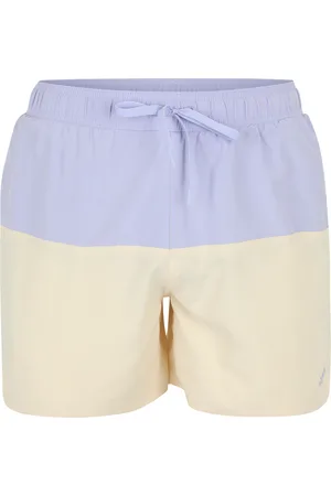 adidas Bermudas 