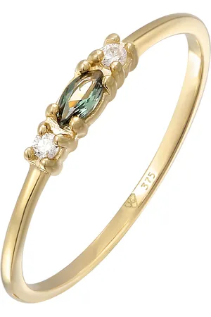 Elli Anillo