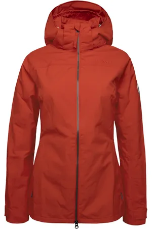 Schöffel Chaqueta de montaña 