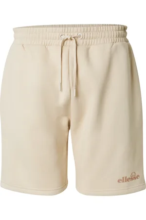 Ellesse Pantalón 