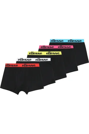 Ellesse Calzoncillo 