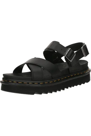Dr. Martens Sandalias 