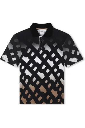 HUGO BOSS Camiseta