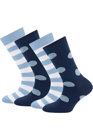 Ewers Calcetines