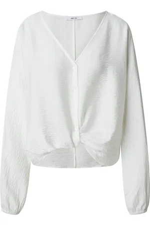 ABOUT YOU Blusa 