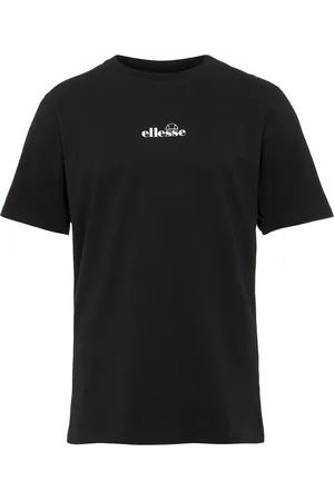Ellesse Camiseta 