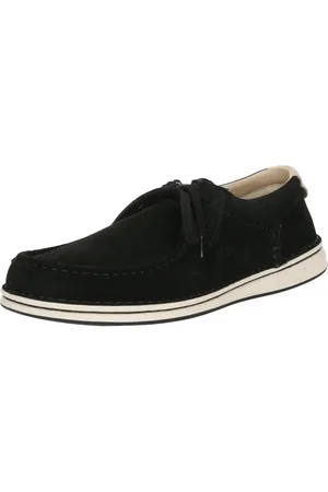 Birkenstock Zapatos con cordón 
