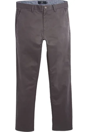 Next Pantalón chino