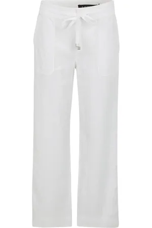 Ralph Lauren Pantalón 