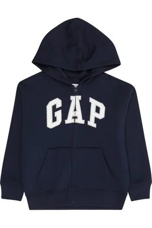 GAP Sudadera 