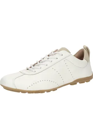 Salamander Zapatillas deportivas bajas