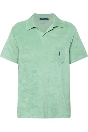 Ralph Lauren Camiseta