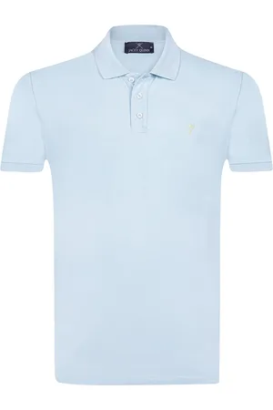 Jacey Quinn Camiseta