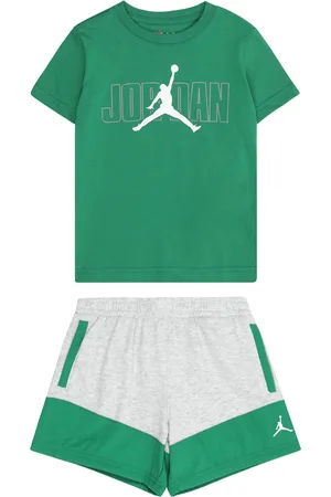 Jordan Conjunto