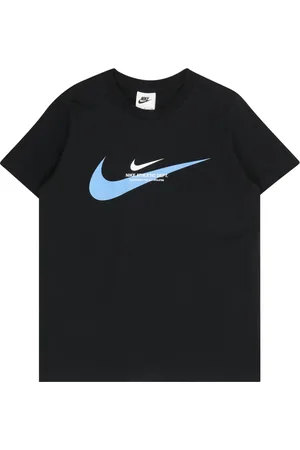 Nike Camiseta