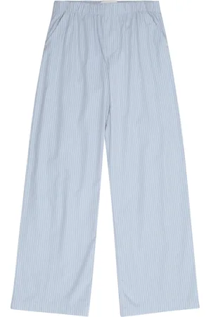 Abercrombie & Fitch Pantalón