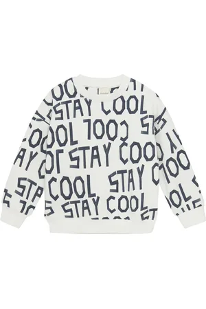 Minymo Jersey 