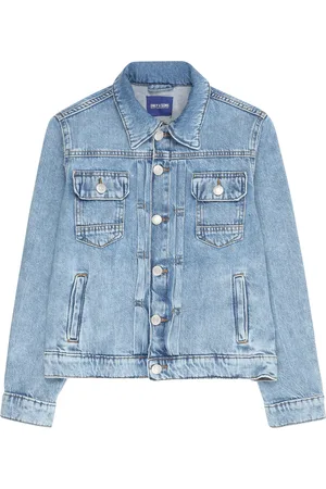 Only & Sons Chaqueta de entretiempo 