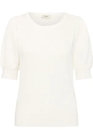 FRANSA Camiseta 