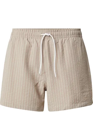 Abercrombie & Fitch Bermudas