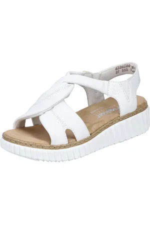 Rieker Sandalias