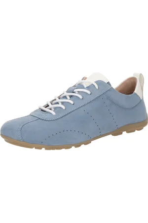 Salamander Zapatillas deportivas bajas