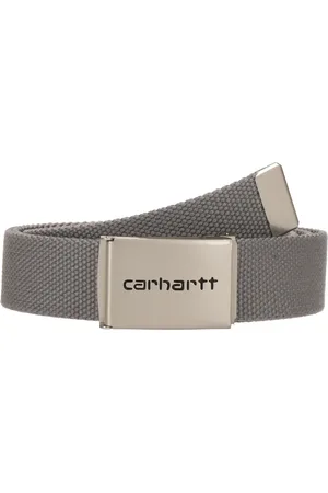 Carhartt Cinturón