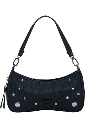 Desigual Bolso de hombro