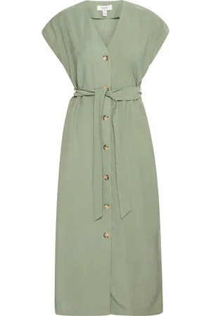 B YOUNG Vestido 