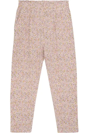 Minymo Pantalón 