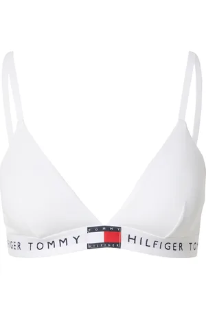 Tommy Hilfiger Sujetador
